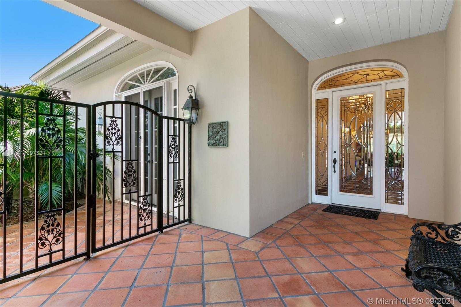 Small Image of 12260 SOUTH EAST BIRKDALE RUN, Tequesta Number 4
