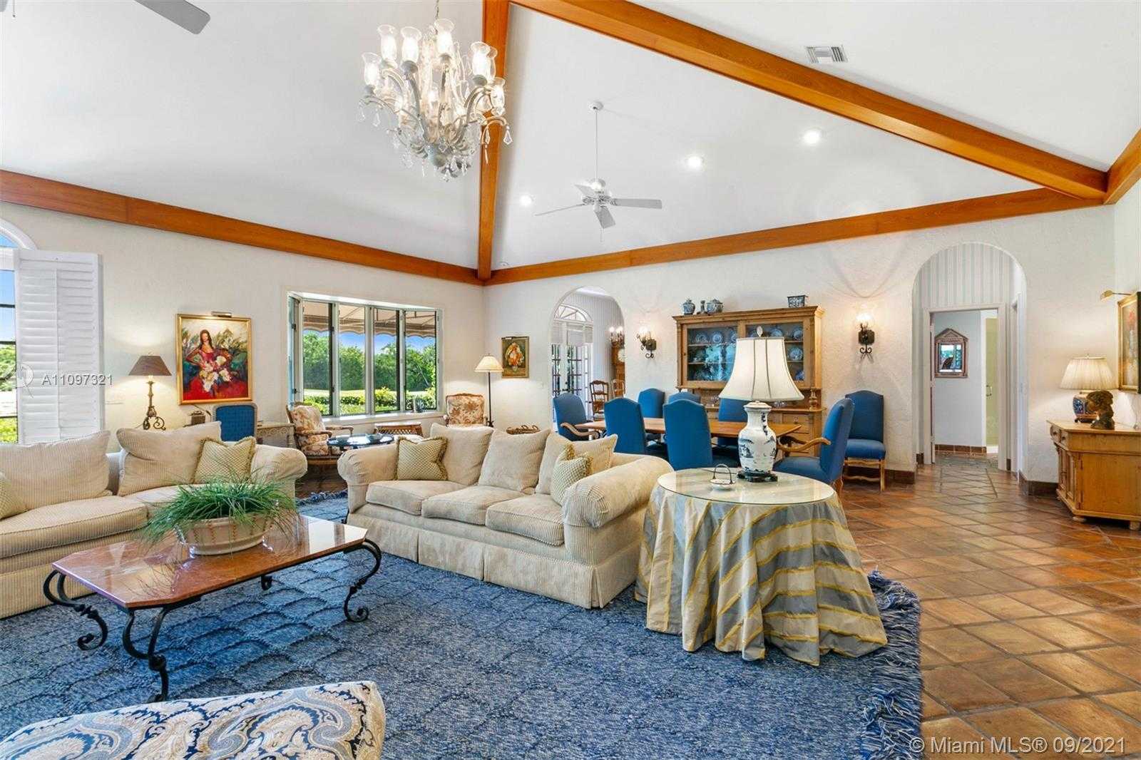 Small Image of 12260 SOUTH EAST BIRKDALE RUN, Tequesta Number 5