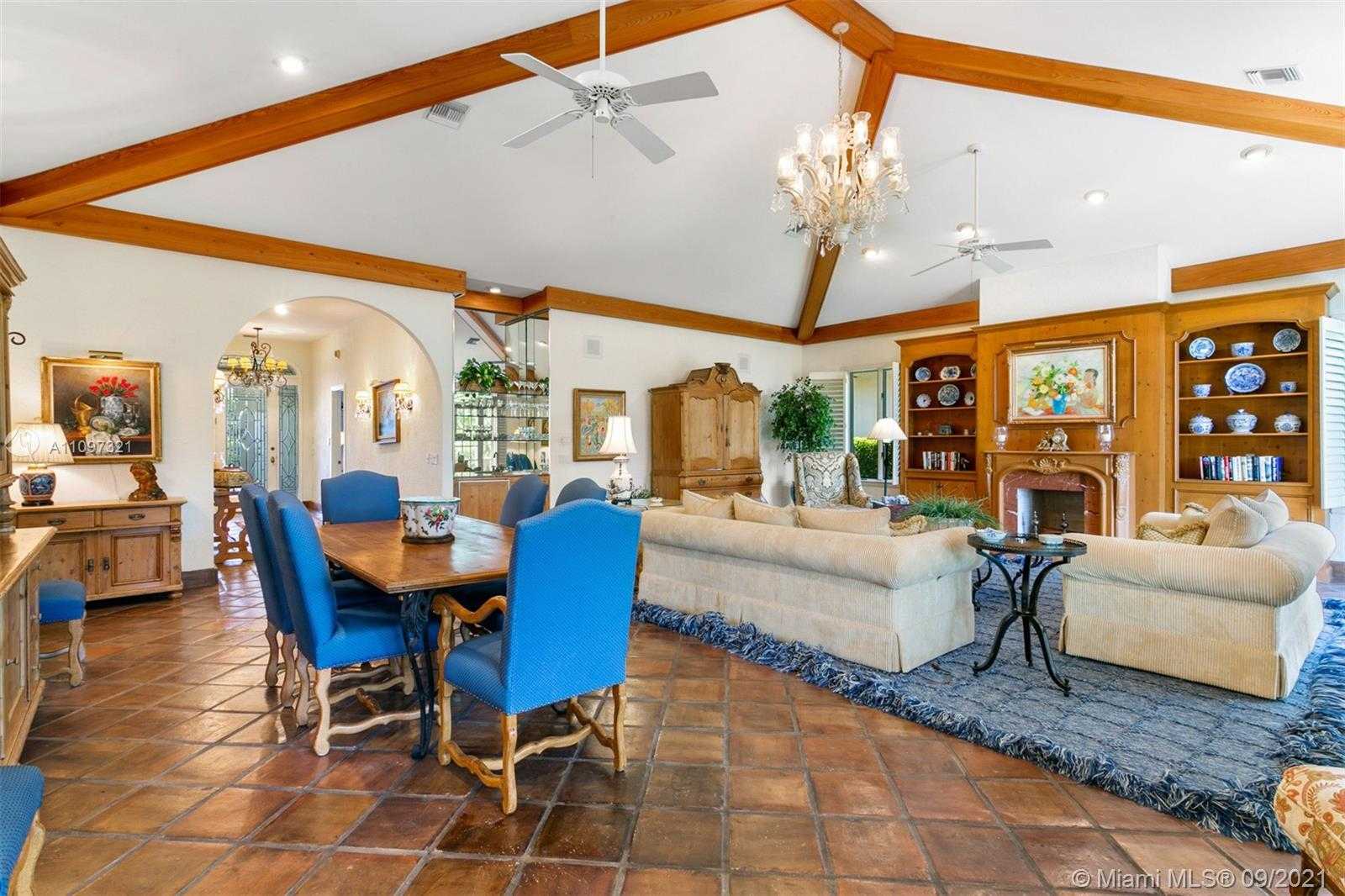 Small Image of 12260 SOUTH EAST BIRKDALE RUN, Tequesta Number 6