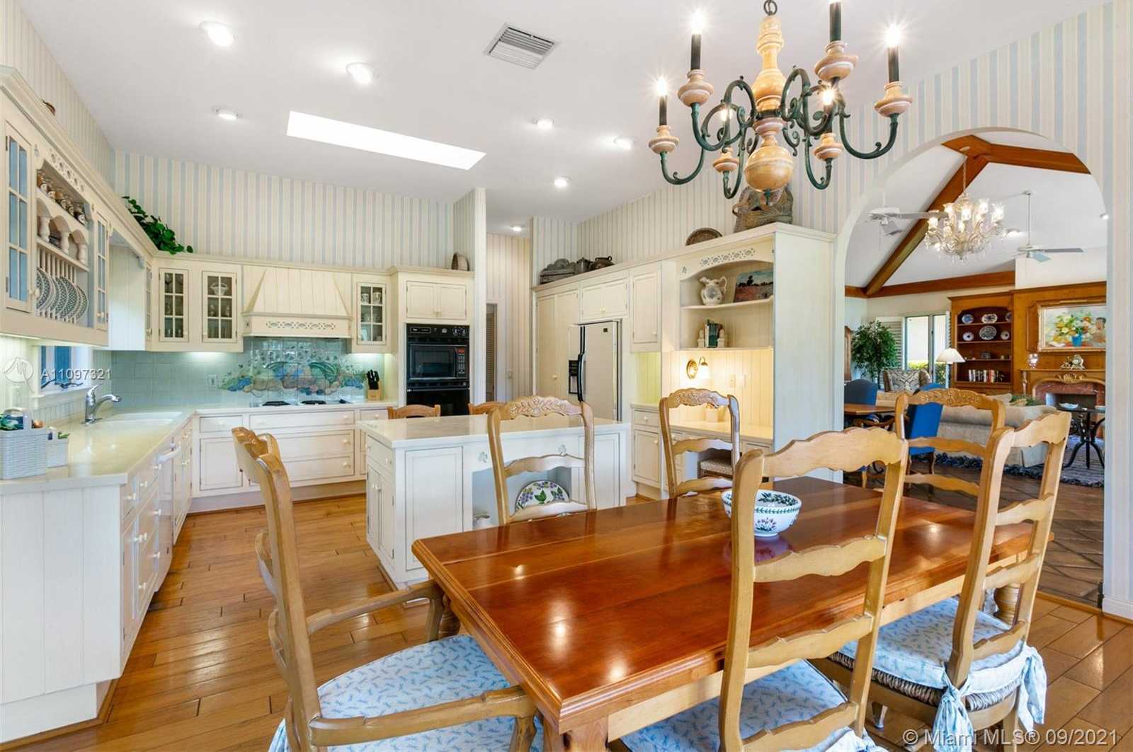 Small Image of 12260 SOUTH EAST BIRKDALE RUN, Tequesta Number 7