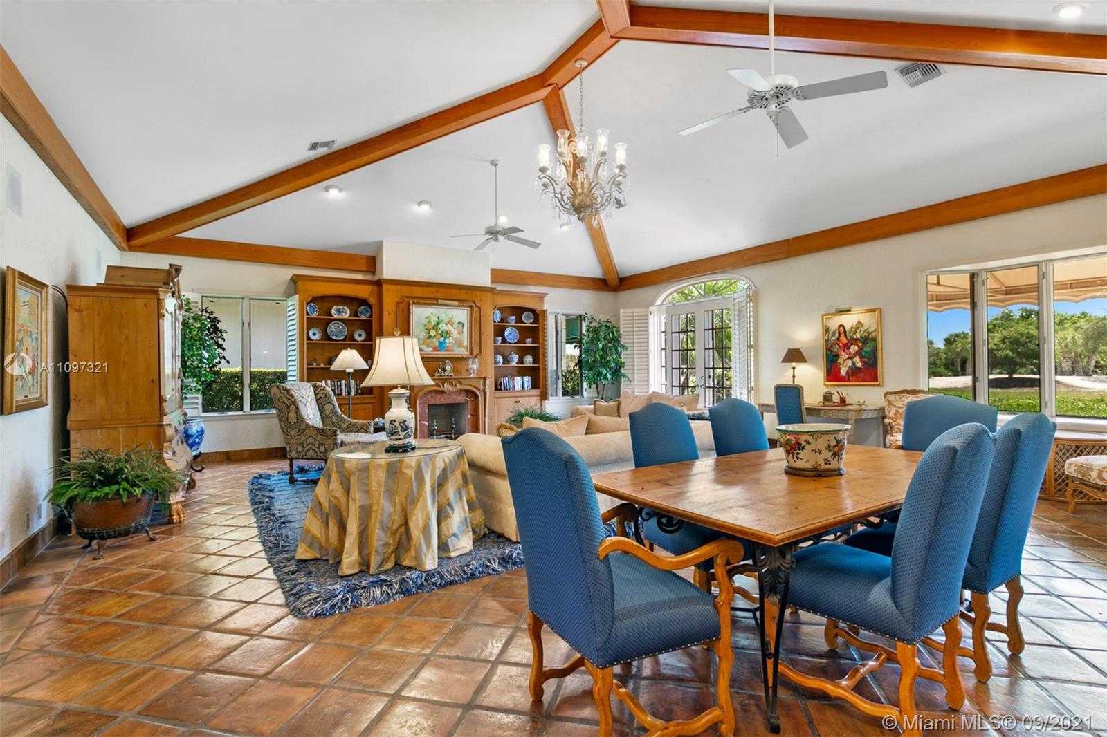Small Image of 12260 SOUTH EAST BIRKDALE RUN, Tequesta Number 9