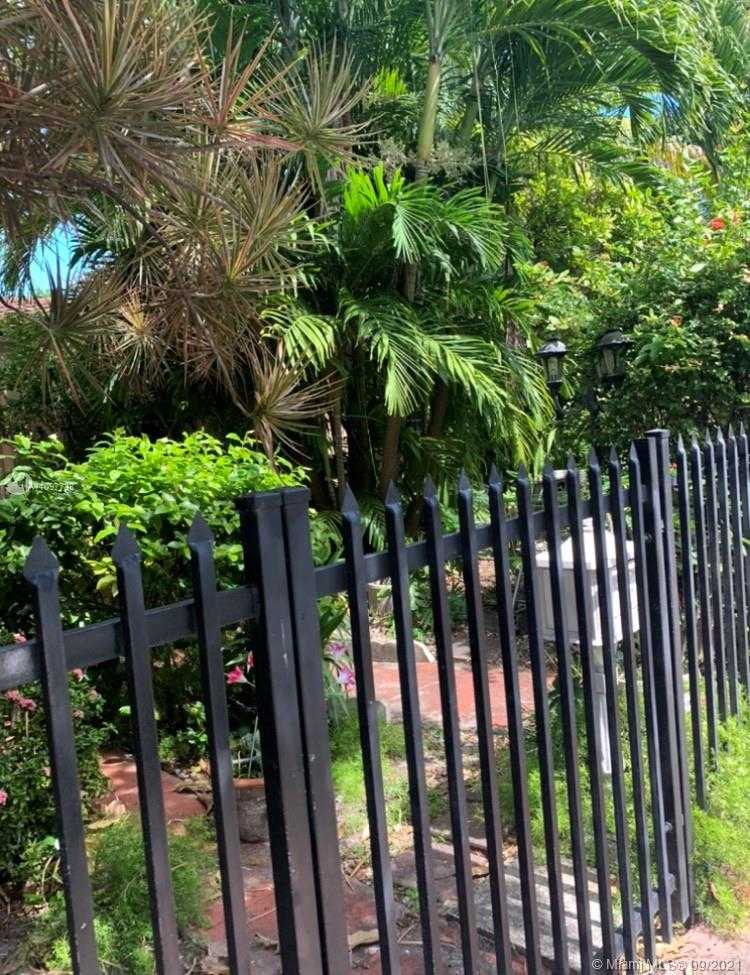 Object Images