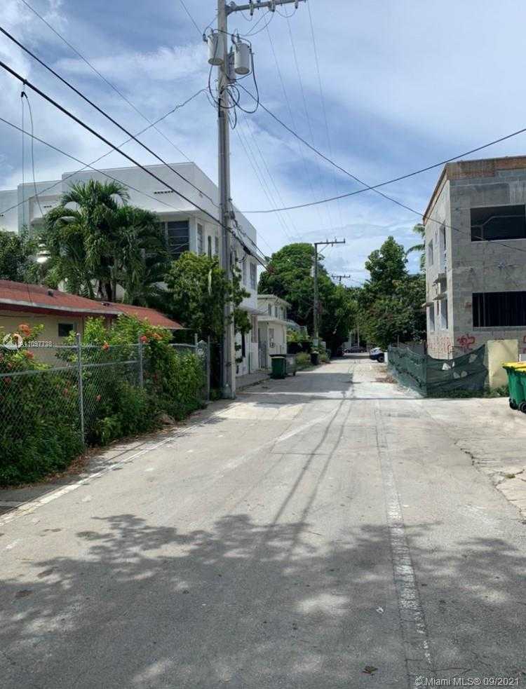 Small Image of 719 LENOX AVE, Miami Beach Number 4