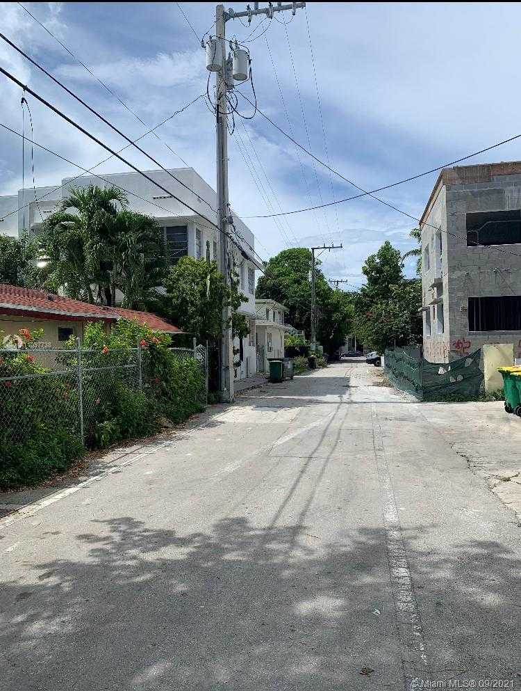 Small Image of 719 LENOX AVE, Miami Beach Number 6