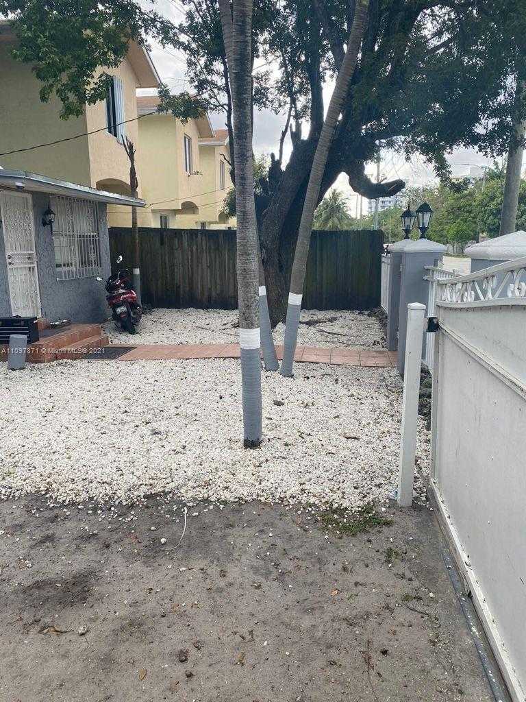 Small Image of 18 NORTH WEST 57TH ST, Miami Number 2