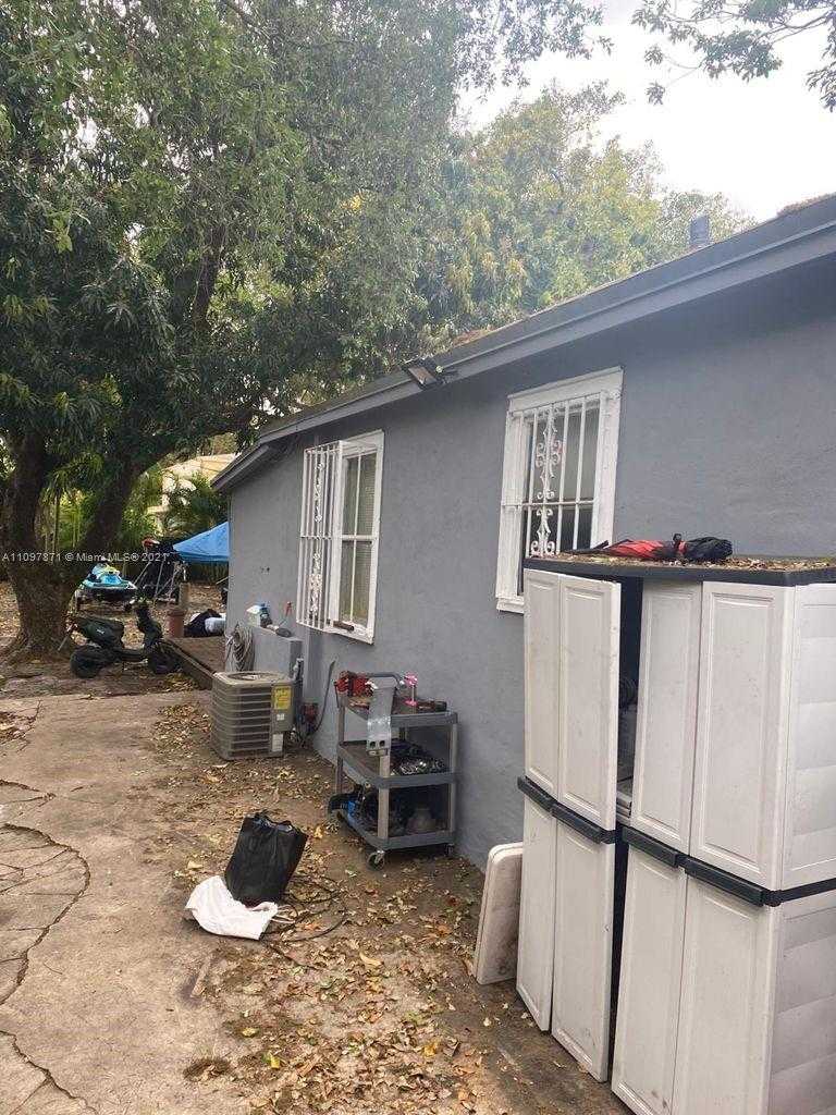 Small Image of 18 NORTH WEST 57TH ST, Miami Number 5