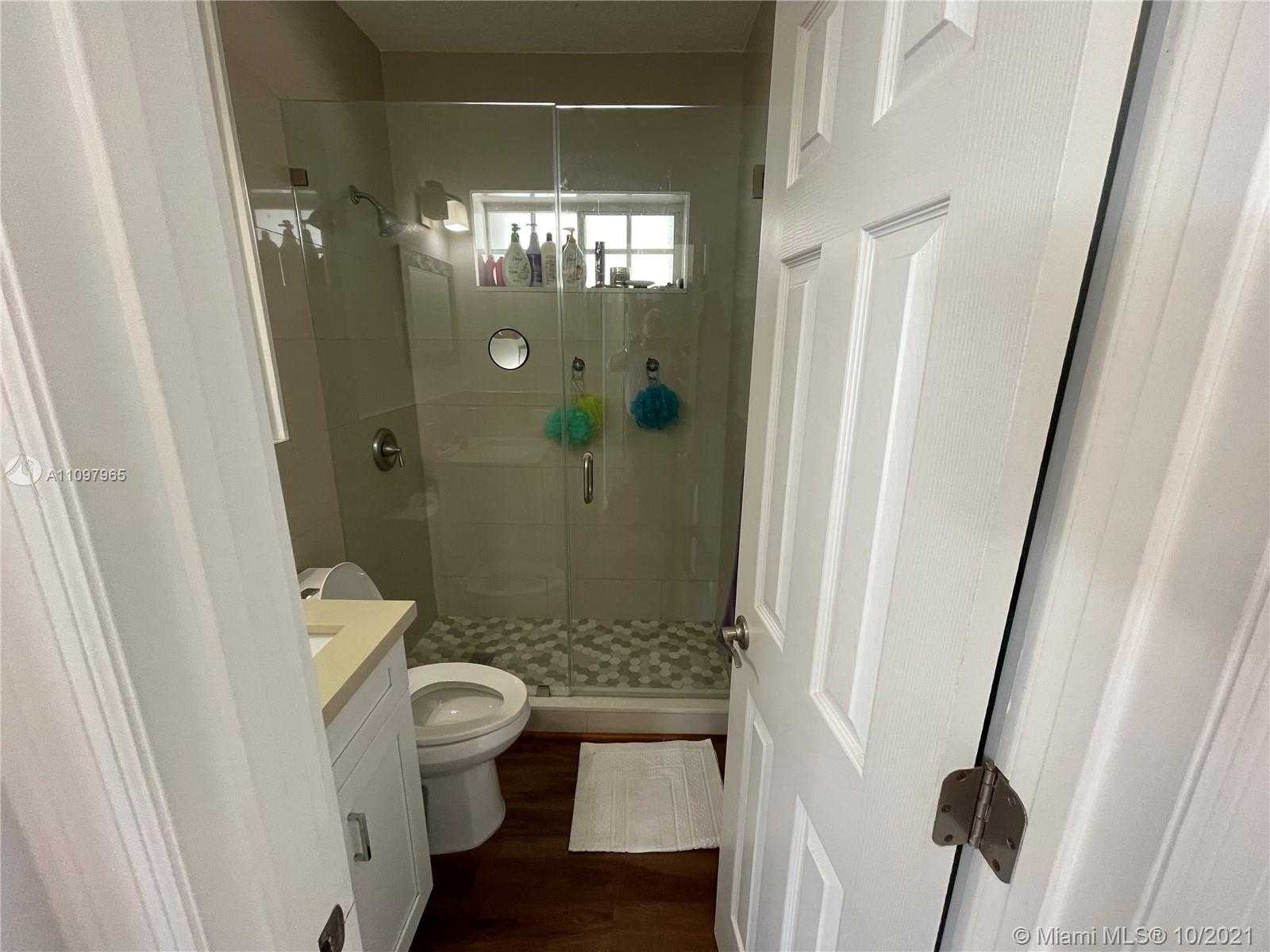 Small Image of 317 EAST 20TH ST, Hialeah Number 10