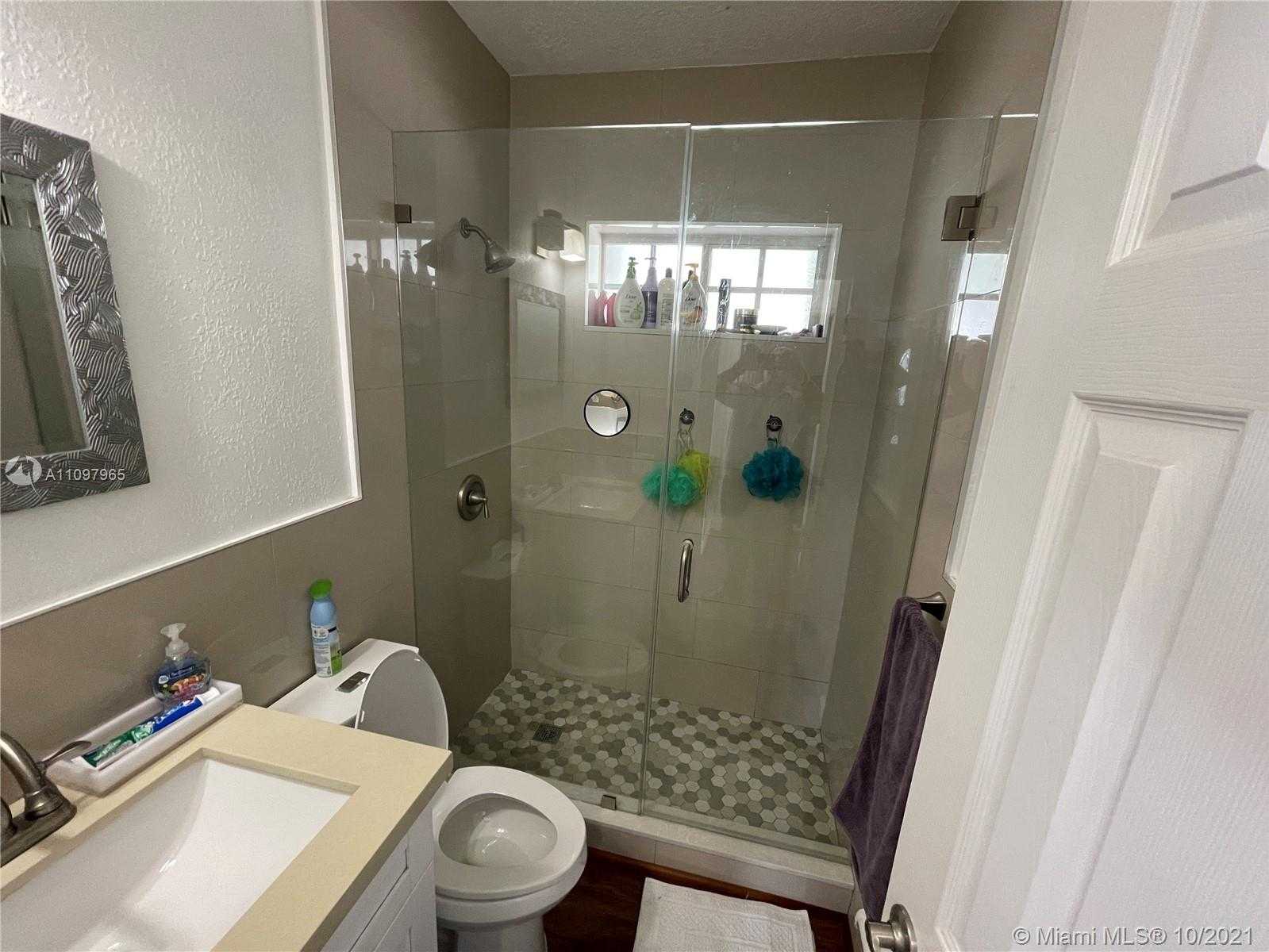 Small Image of 317 EAST 20TH ST, Hialeah Number 12