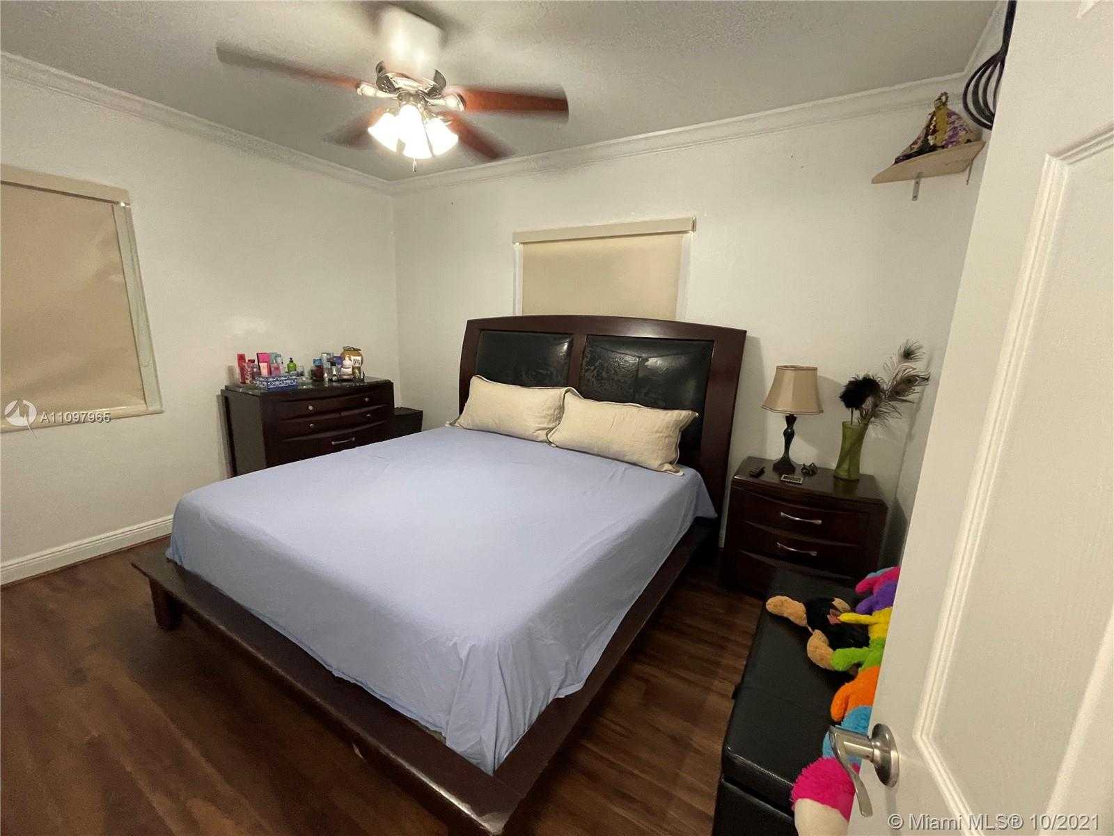 Small Image of 317 EAST 20TH ST, Hialeah Number 13
