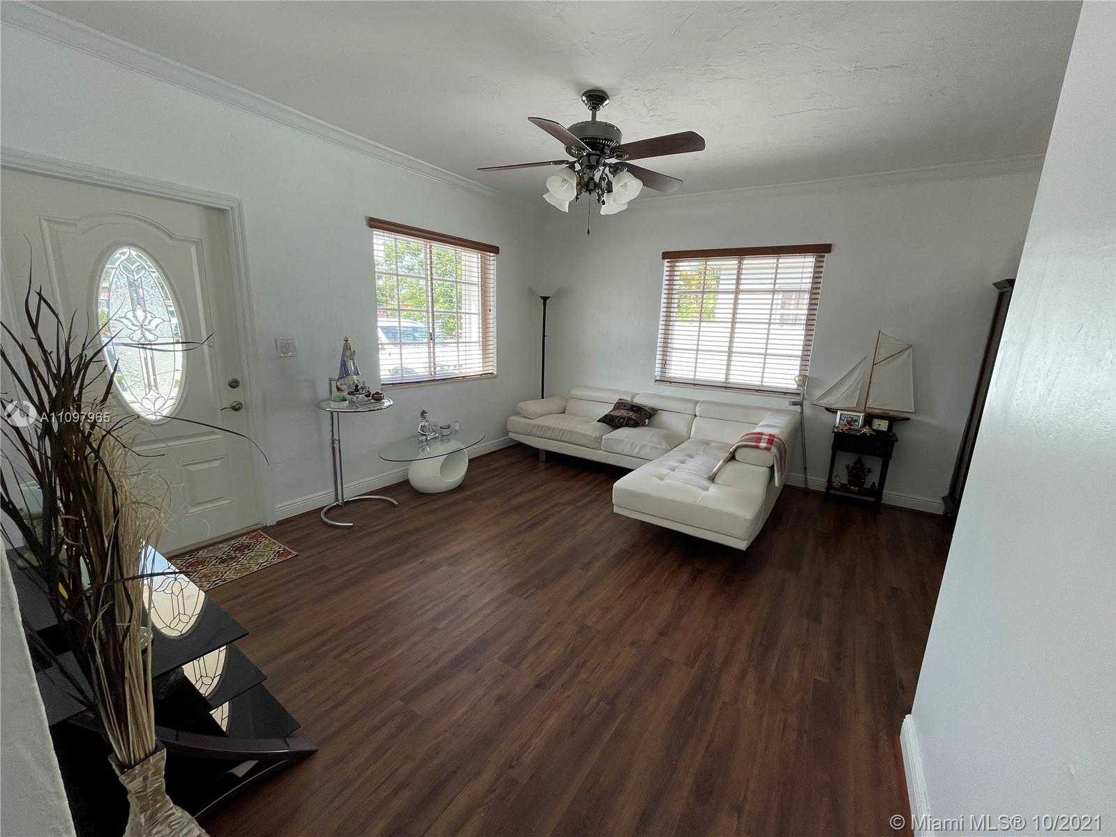 Small Image of 317 EAST 20TH ST, Hialeah Number 15