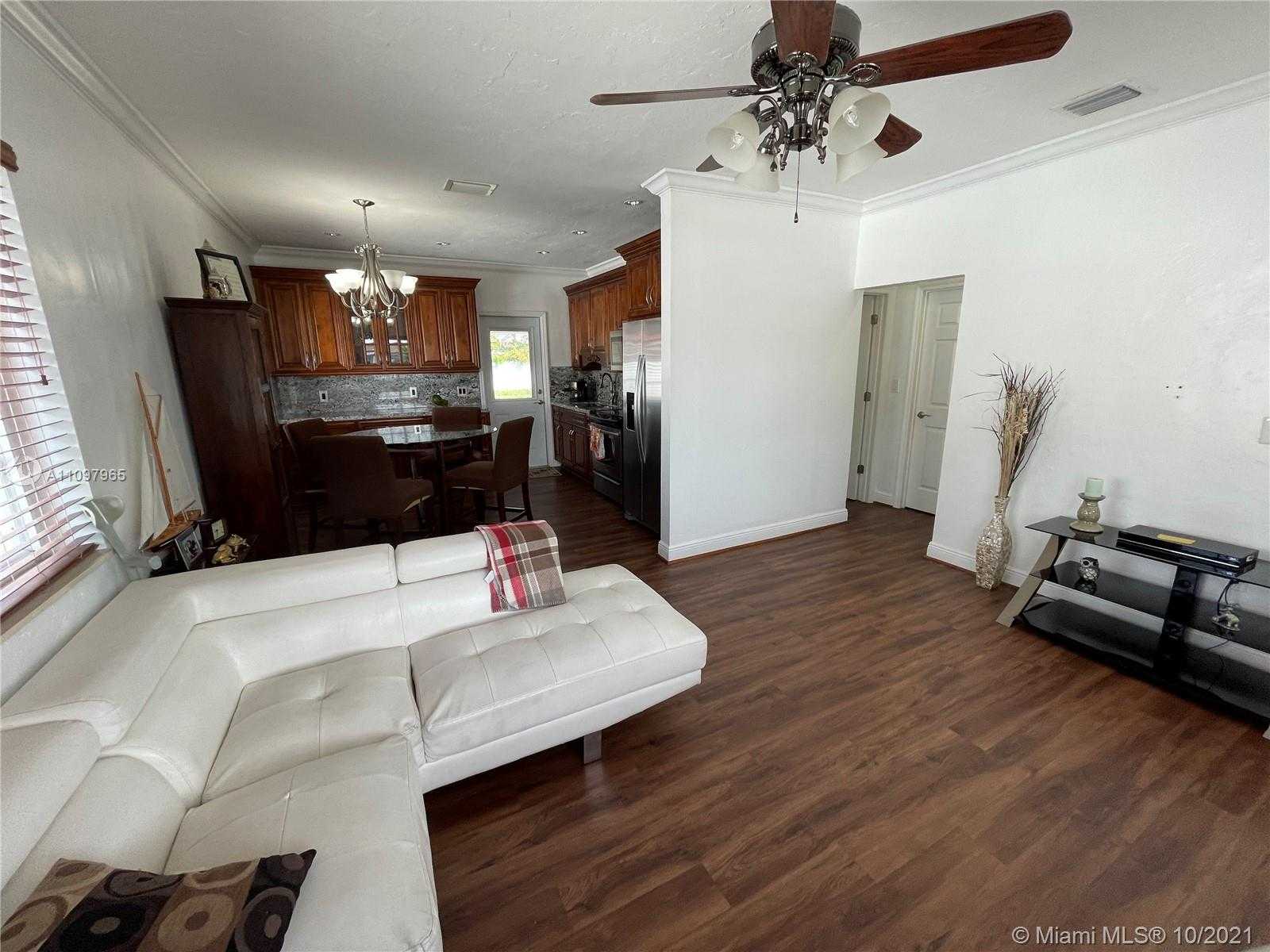 Small Image of 317 EAST 20TH ST, Hialeah Number 16