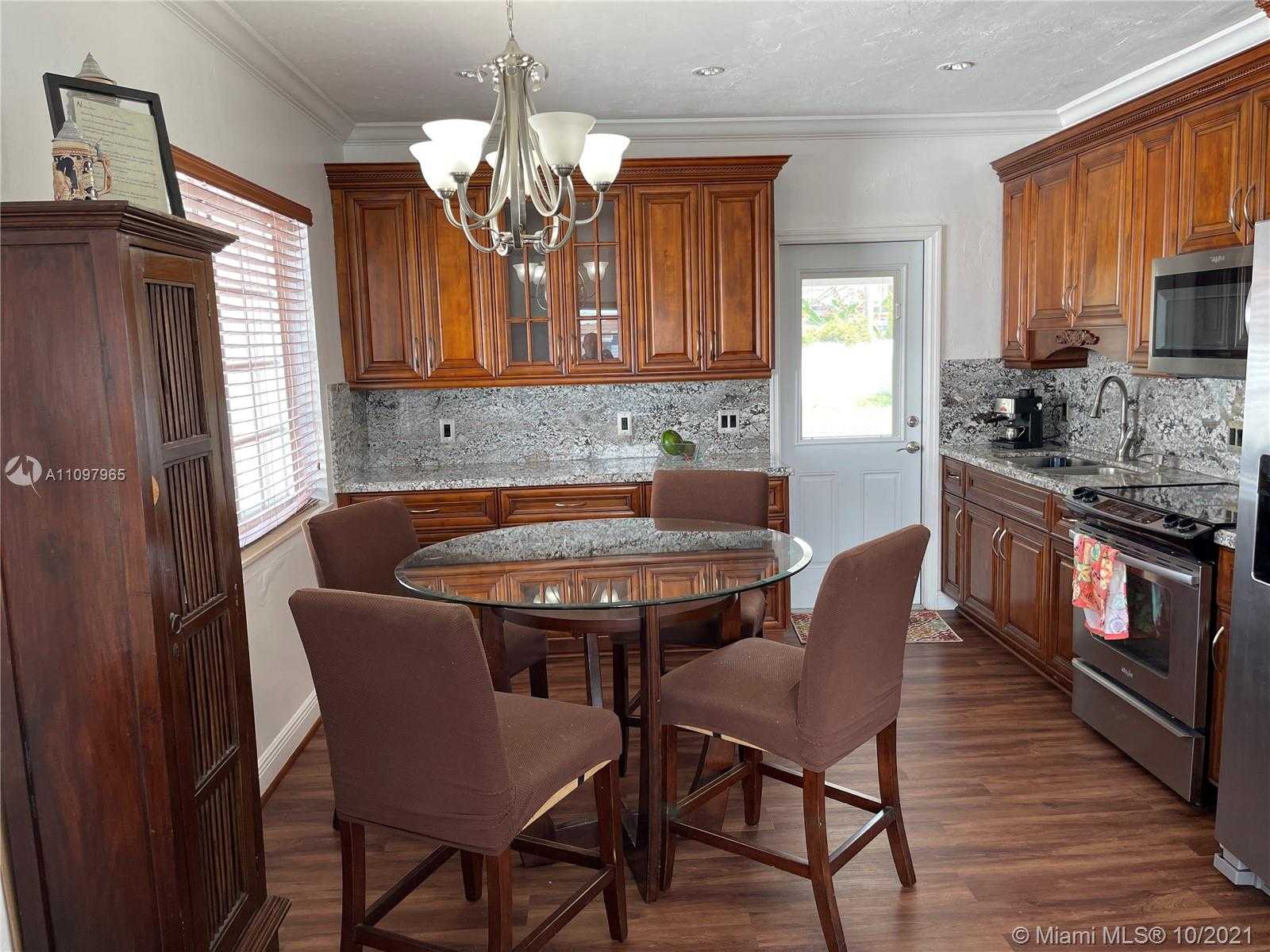 Small Image of 317 EAST 20TH ST, Hialeah Number 18