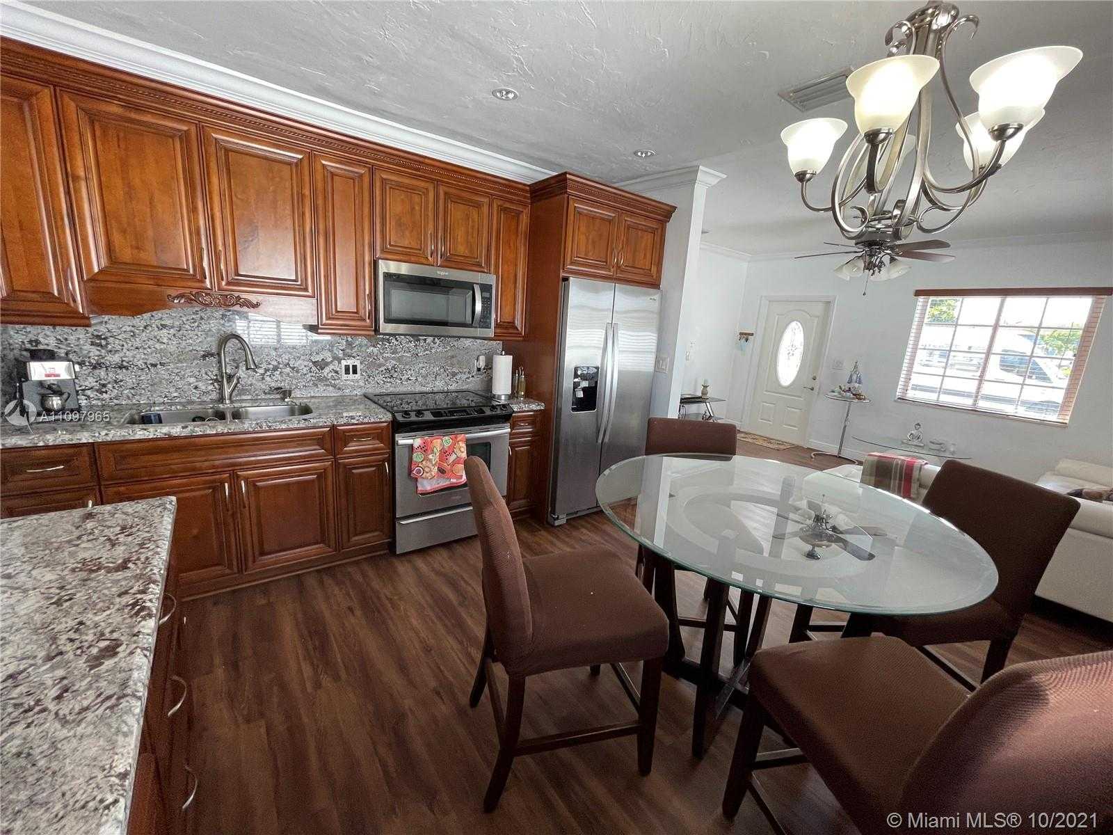 Small Image of 317 EAST 20TH ST, Hialeah Number 20