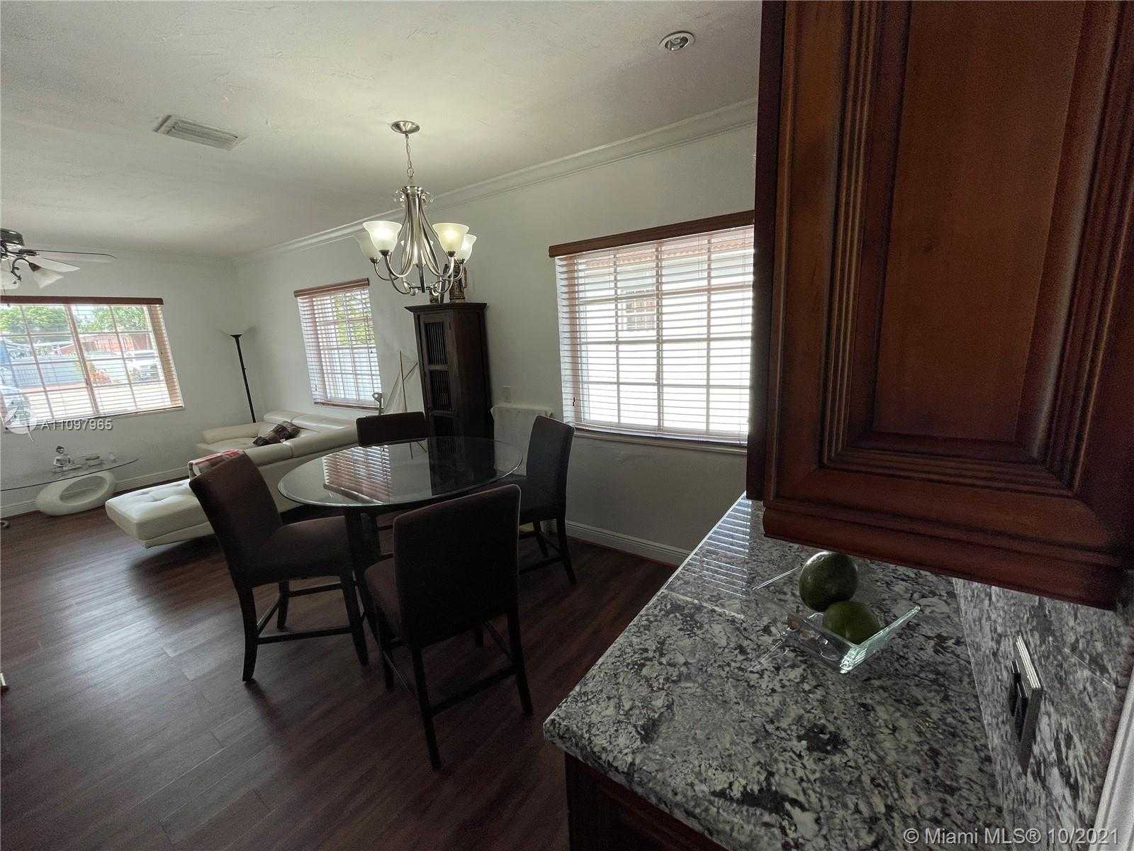 Small Image of 317 EAST 20TH ST, Hialeah Number 21