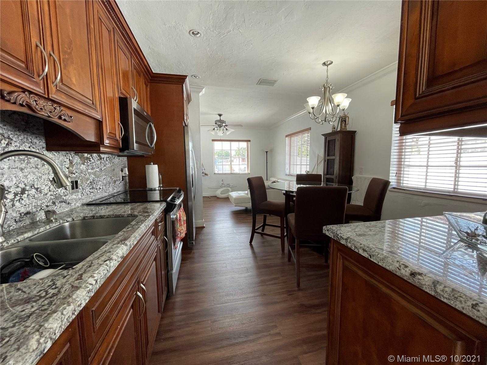 Small Image of 317 EAST 20TH ST, Hialeah Number 23