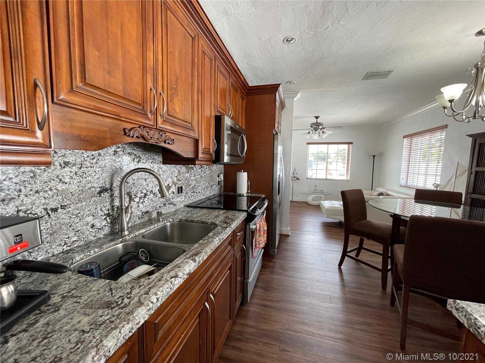 Small Image of 317 EAST 20TH ST, Hialeah Number 24