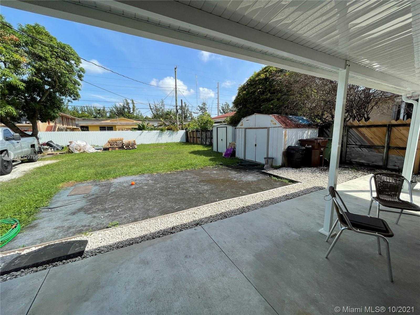 Small Image of 317 EAST 20TH ST, Hialeah Number 27