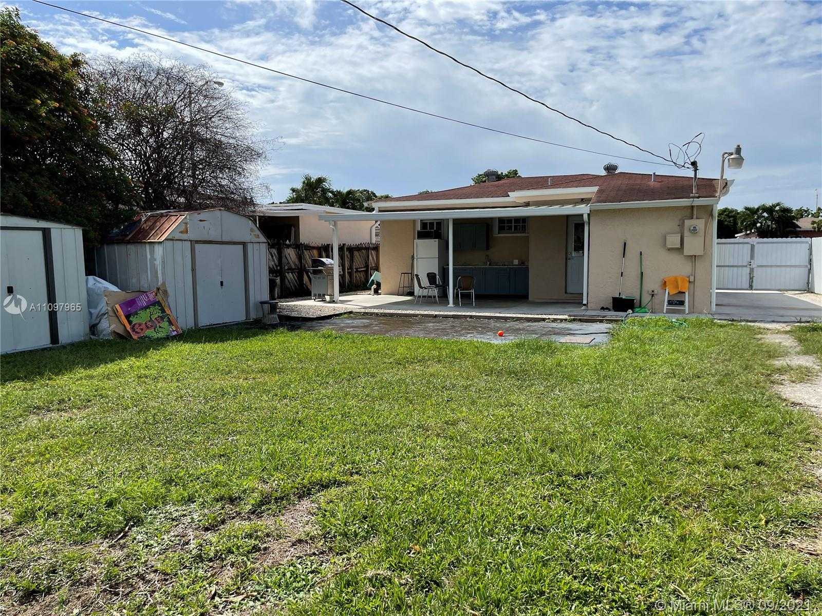 Small Image of 317 EAST 20TH ST, Hialeah Number 32