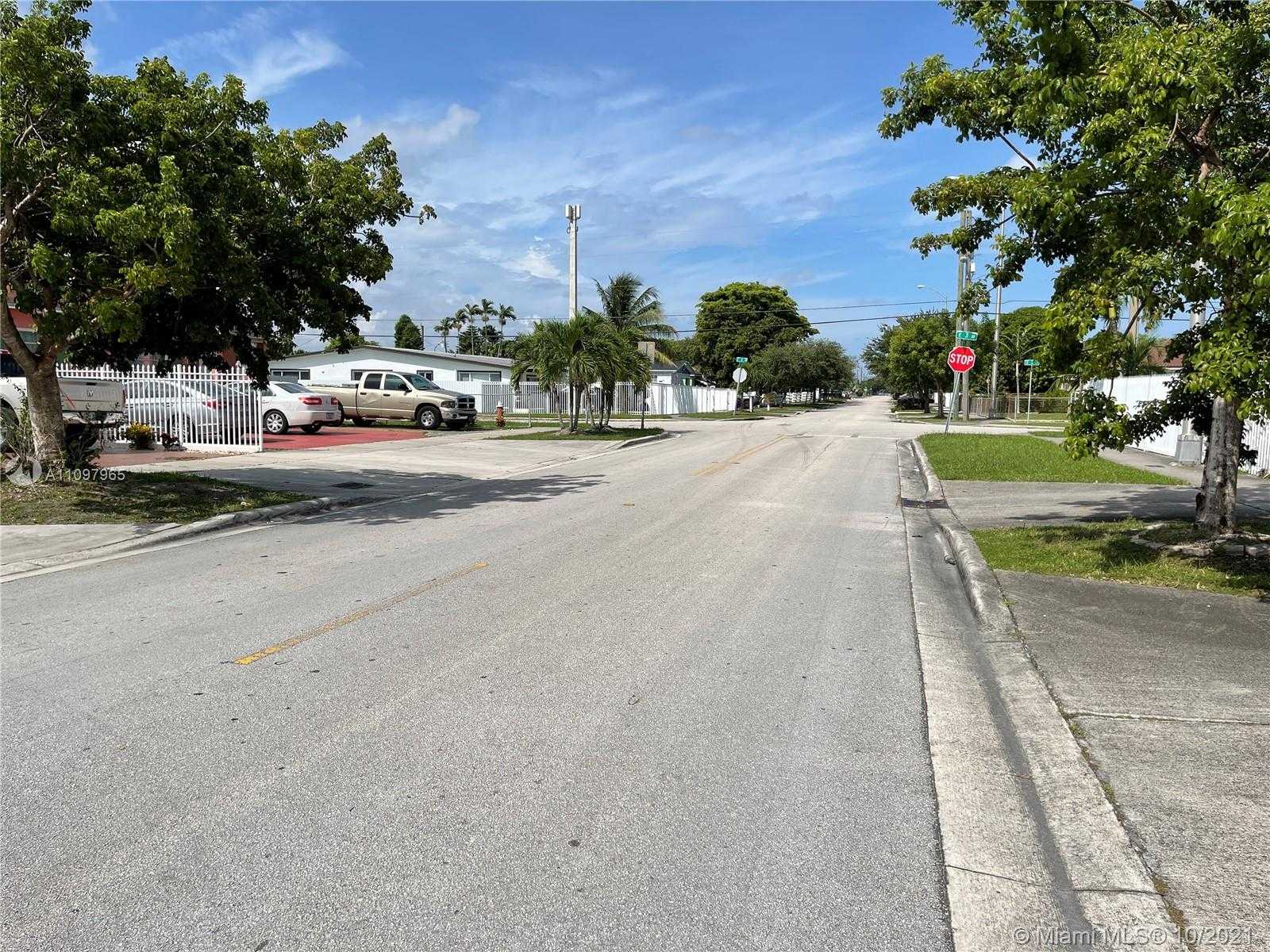 Small Image of 317 EAST 20TH ST, Hialeah Number 5