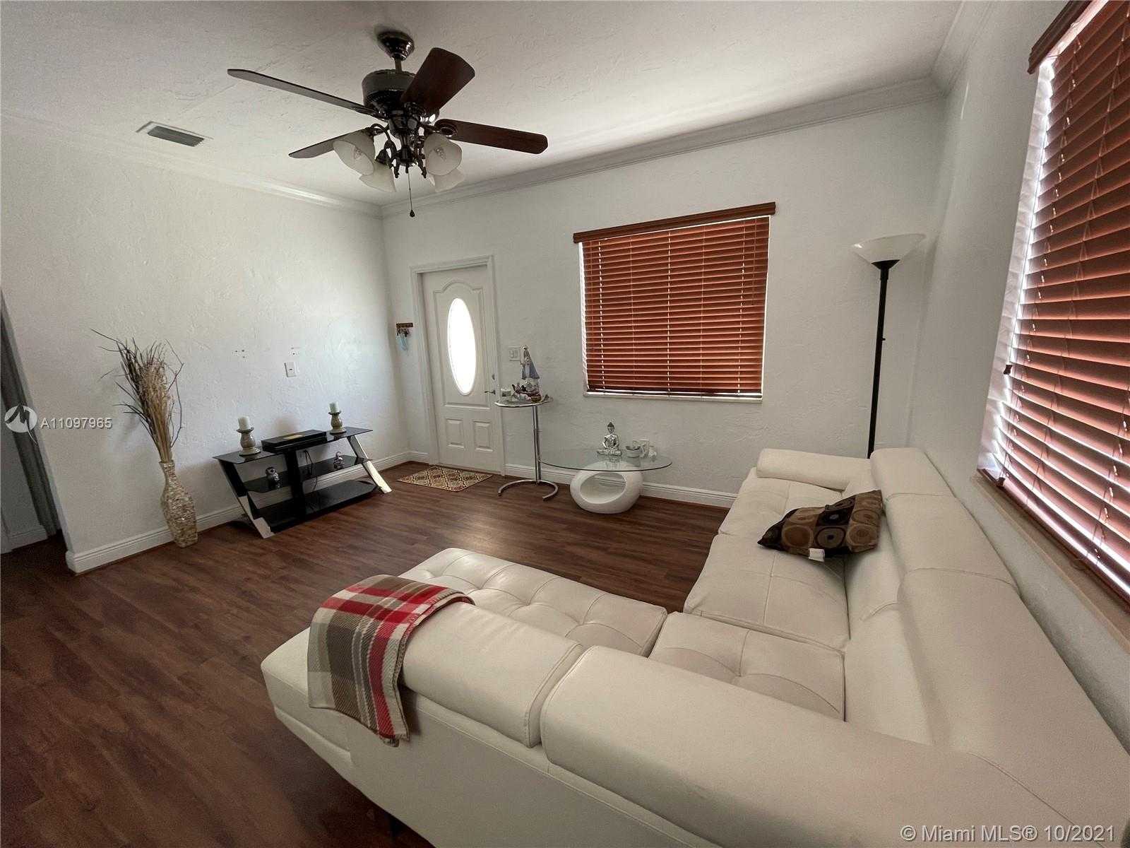 Small Image of 317 EAST 20TH ST, Hialeah Number 7