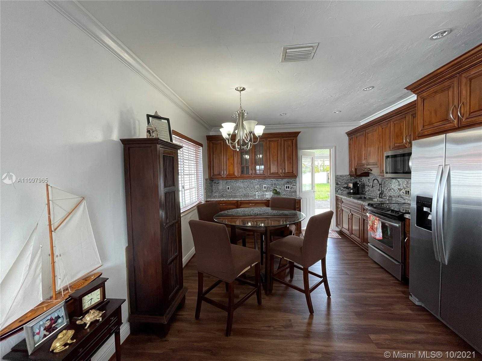 Small Image of 317 EAST 20TH ST, Hialeah Number 9