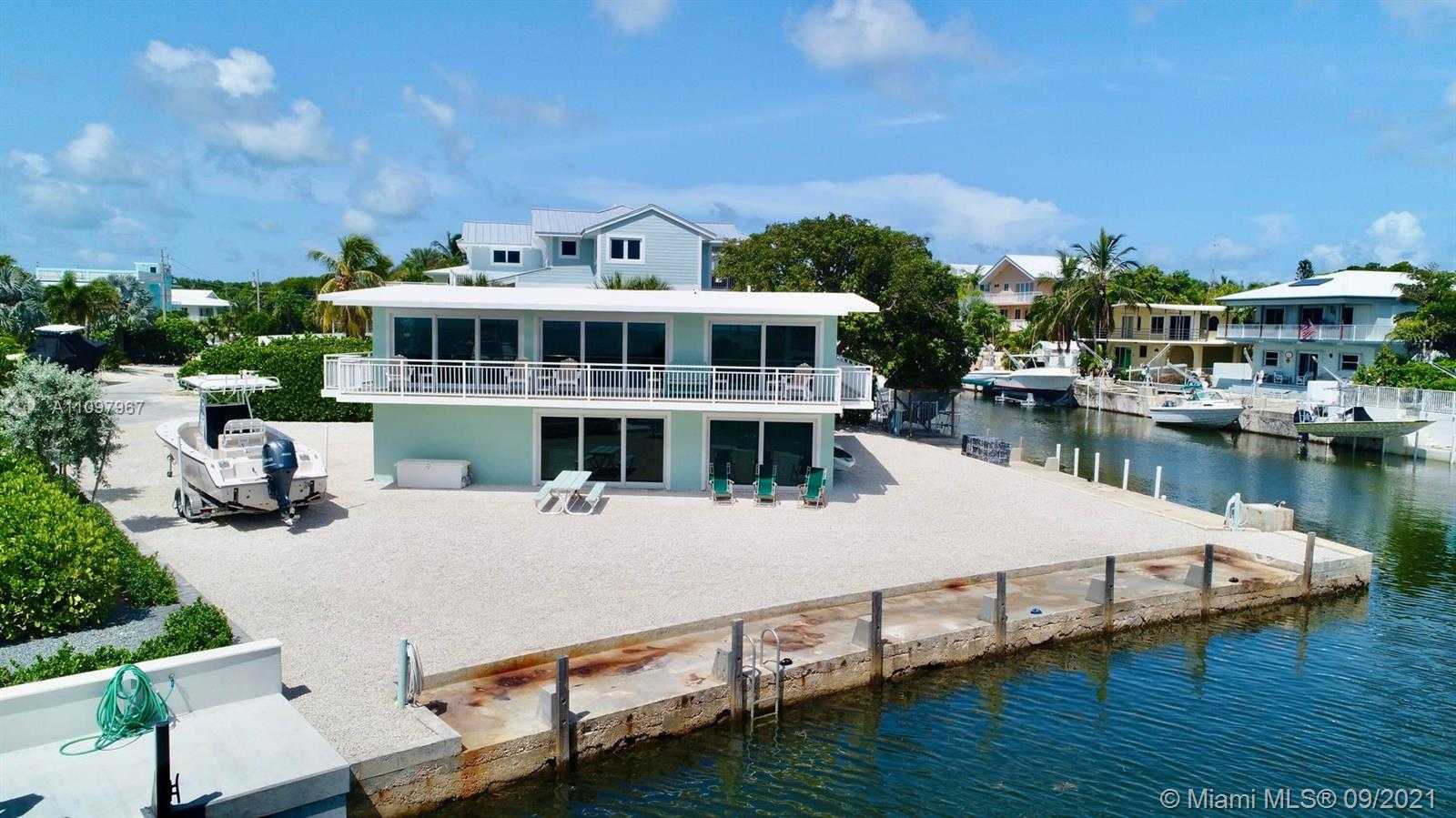 Small Image of 161 CANAL ST, Tavernier Number 10
