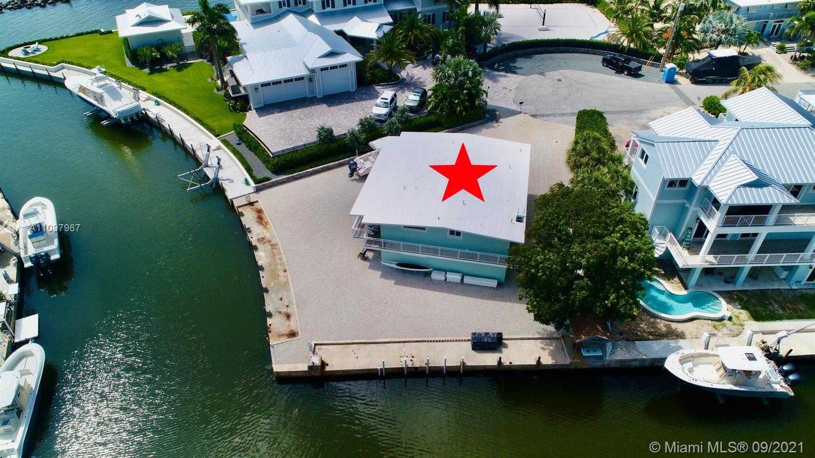 Small Image of 161 CANAL ST, Tavernier Number 2