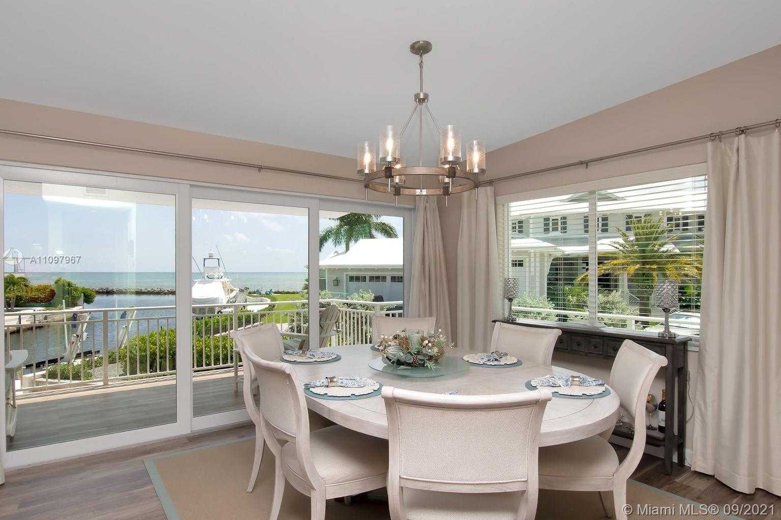 Small Image of 161 CANAL ST, Tavernier Number 21