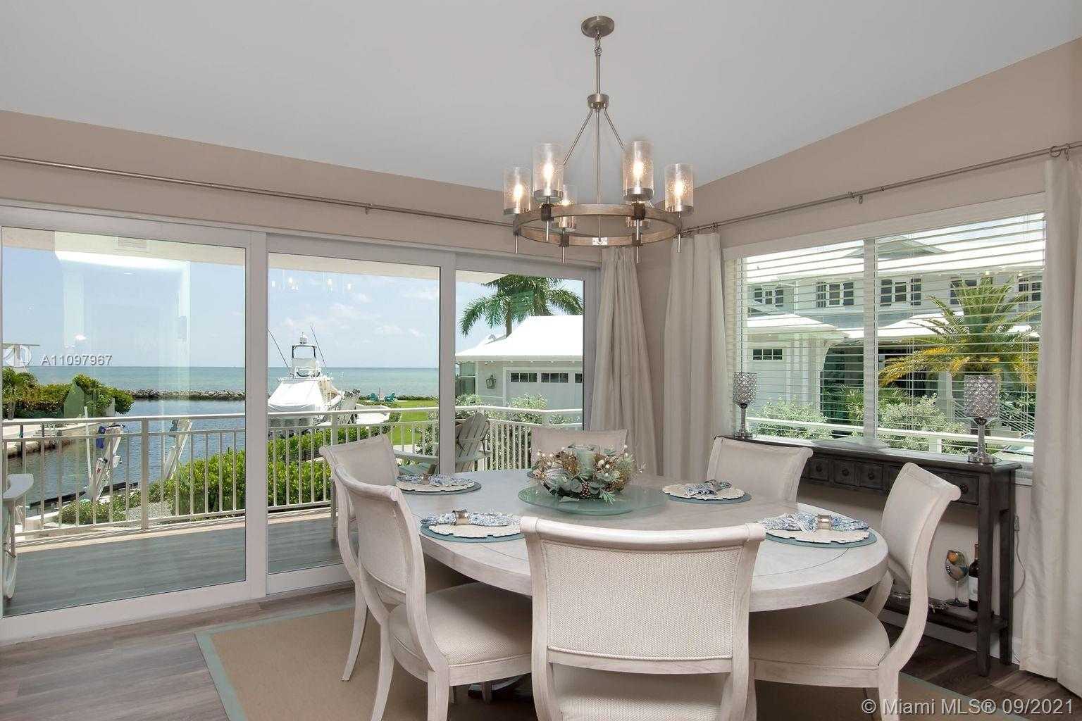 Small Image of 161 CANAL ST, Tavernier Number 23