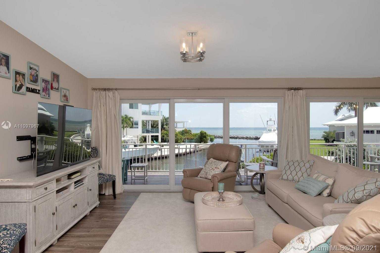 Small Image of 161 CANAL ST, Tavernier Number 33