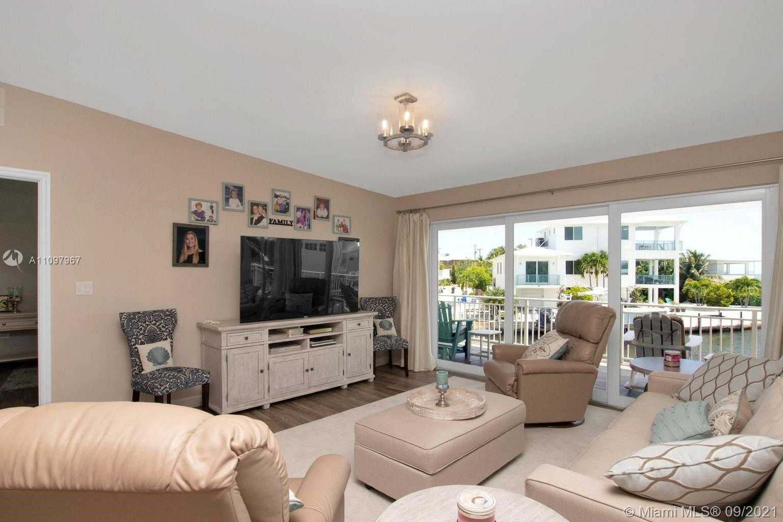 Small Image of 161 CANAL ST, Tavernier Number 34