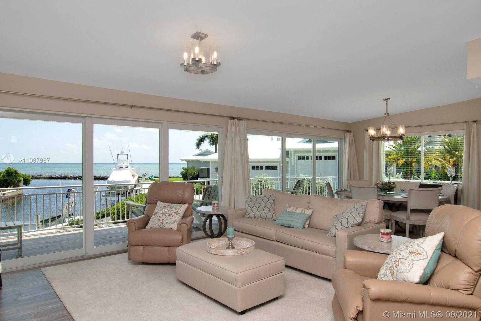 Small Image of 161 CANAL ST, Tavernier Number 35