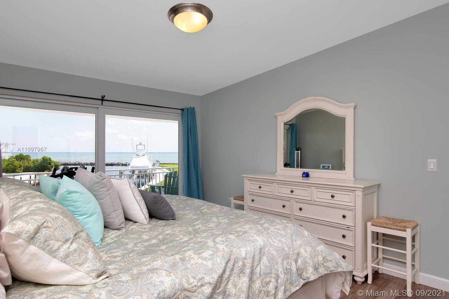 Small Image of 161 CANAL ST, Tavernier Number 36