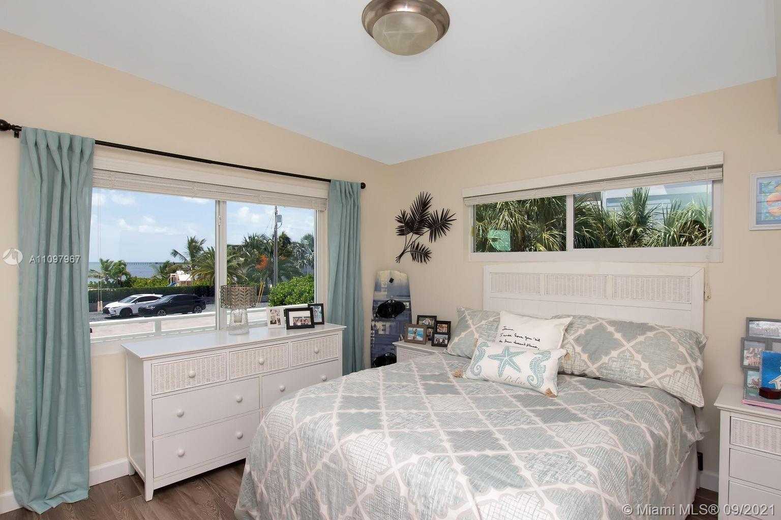 Small Image of 161 CANAL ST, Tavernier Number 41