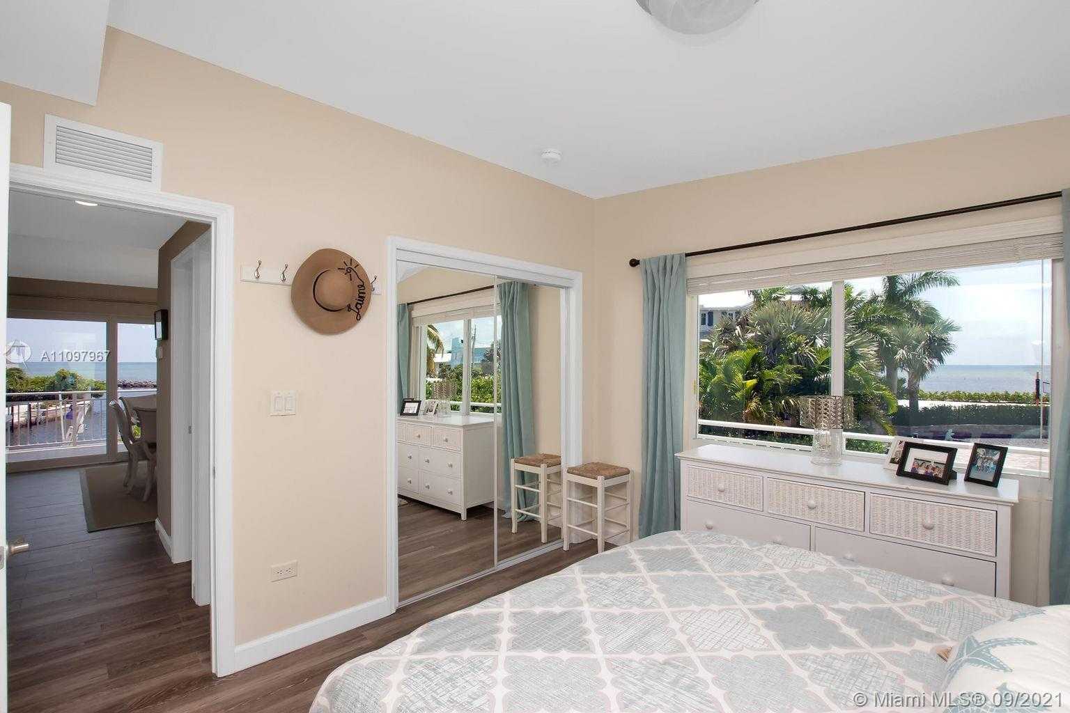 Small Image of 161 CANAL ST, Tavernier Number 42