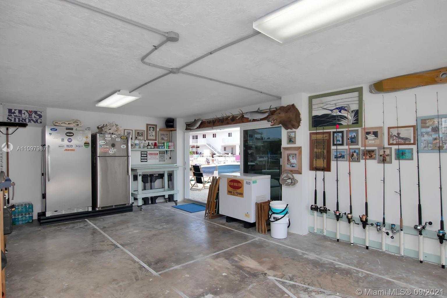 Small Image of 161 CANAL ST, Tavernier Number 51