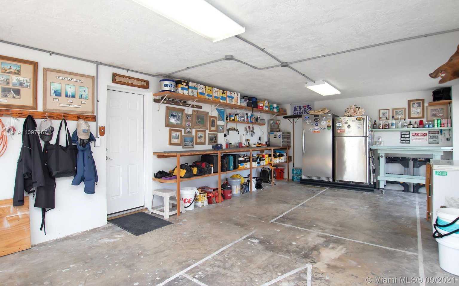 Small Image of 161 CANAL ST, Tavernier Number 52
