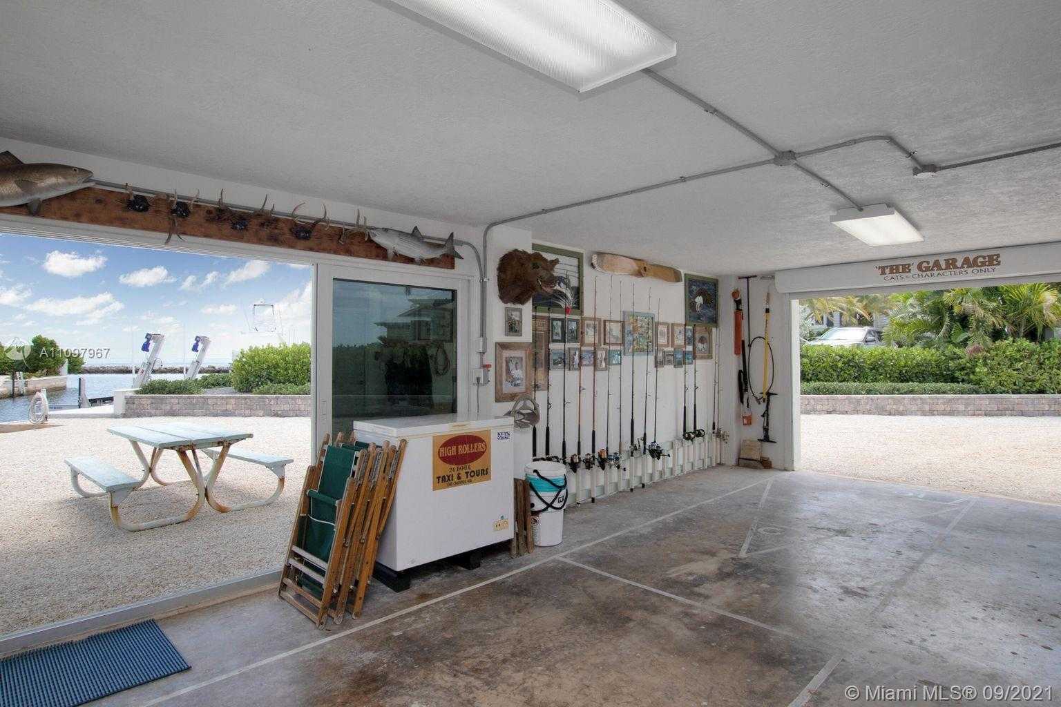 Small Image of 161 CANAL ST, Tavernier Number 53