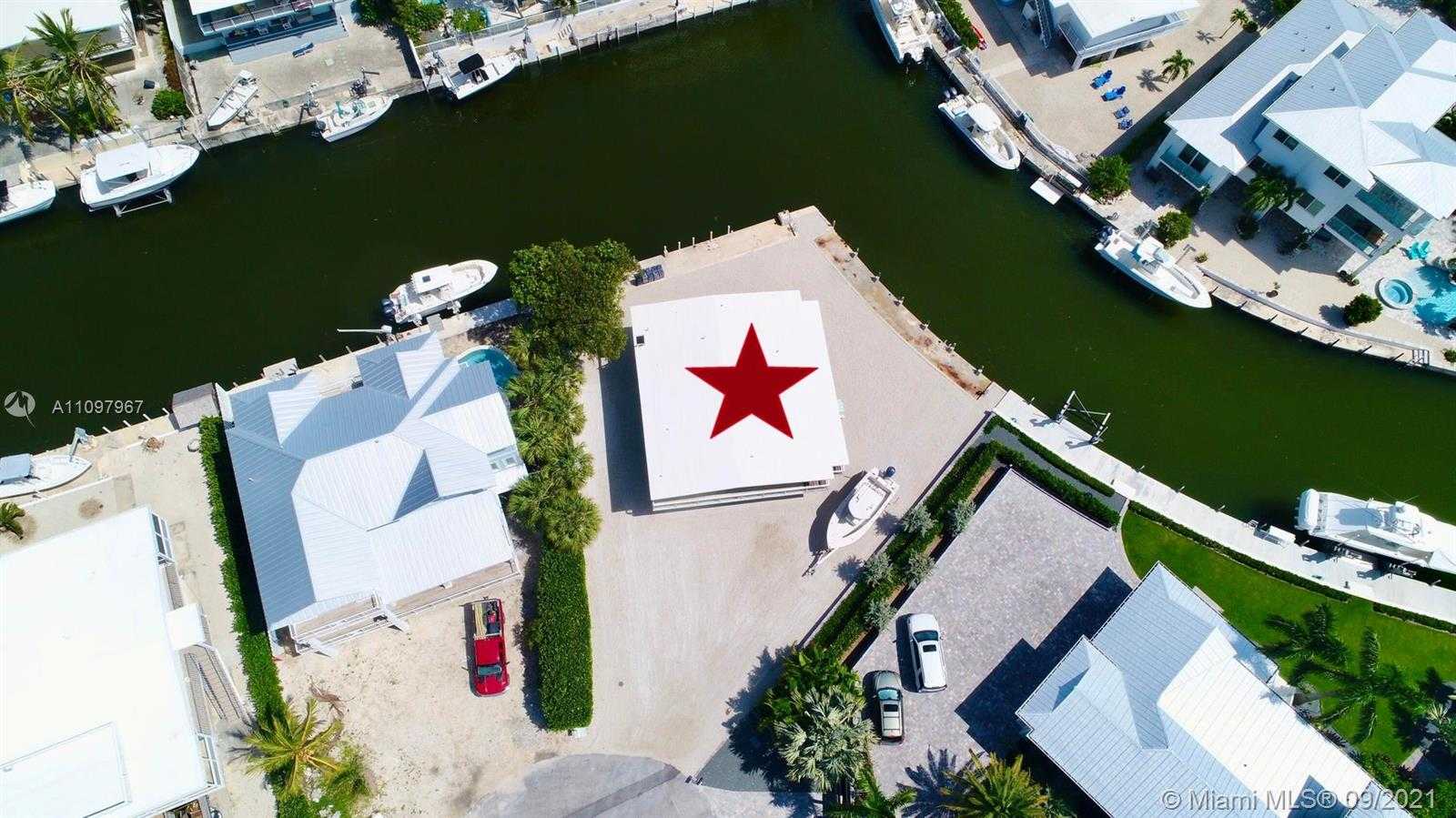 Small Image of 161 CANAL ST, Tavernier Number 6