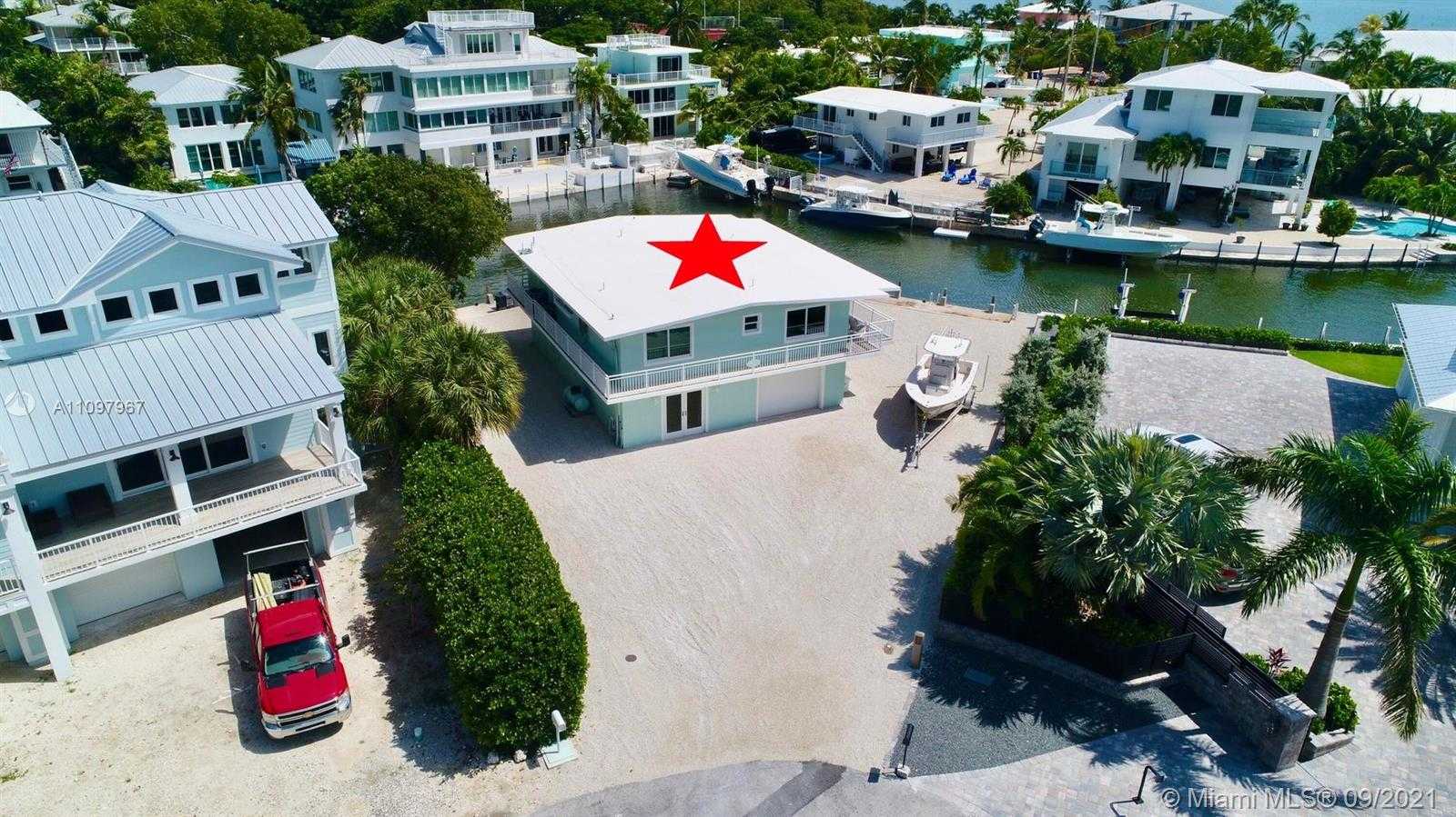 Small Image of 161 CANAL ST, Tavernier Number 7