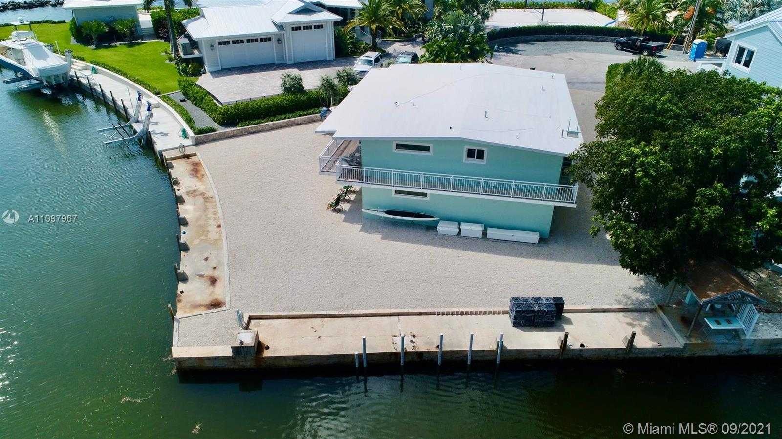 Small Image of 161 CANAL ST, Tavernier Number 8