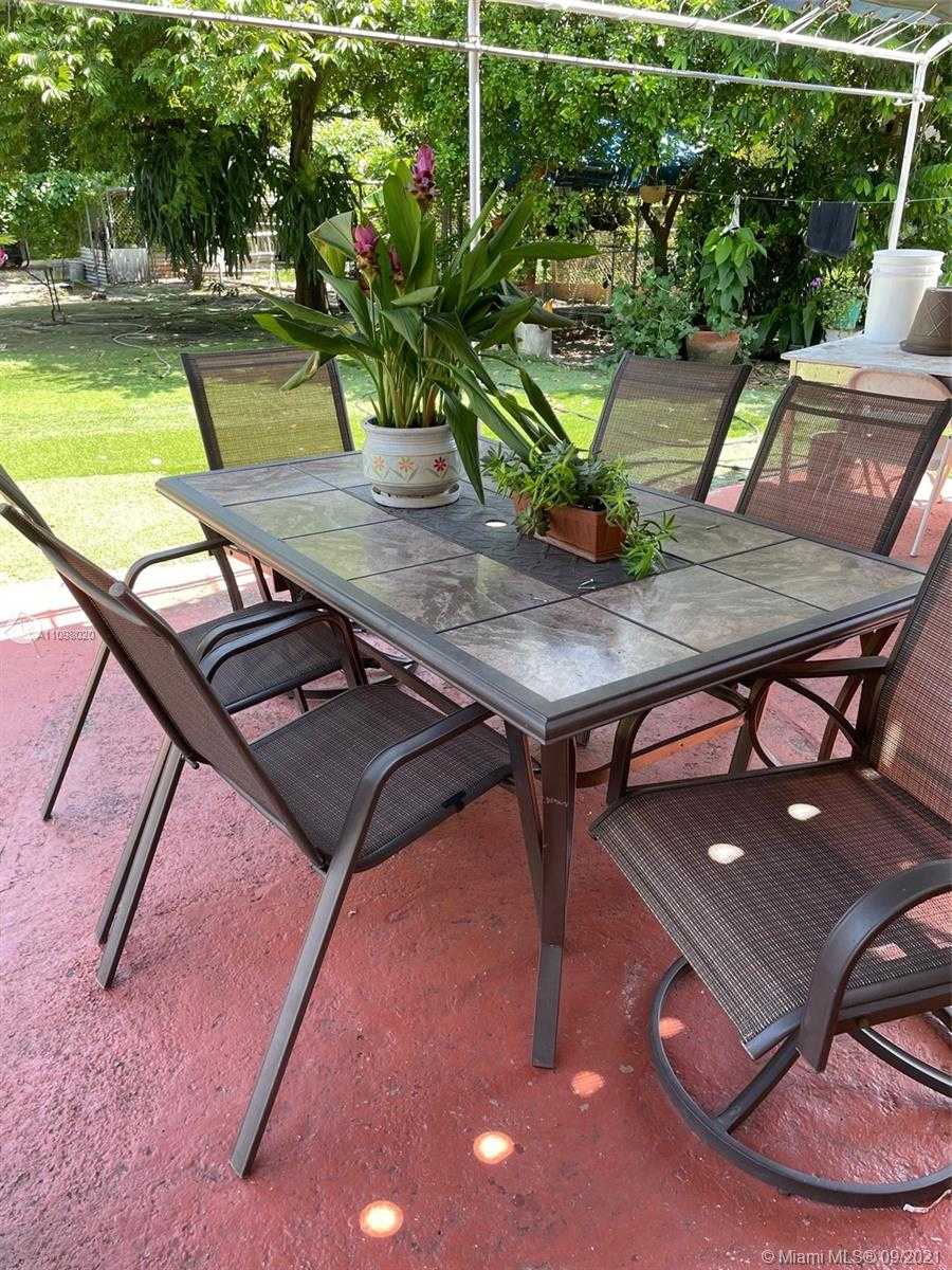 Small Image of 2933 NORTH WEST 16TH AVE, Miami Number 13