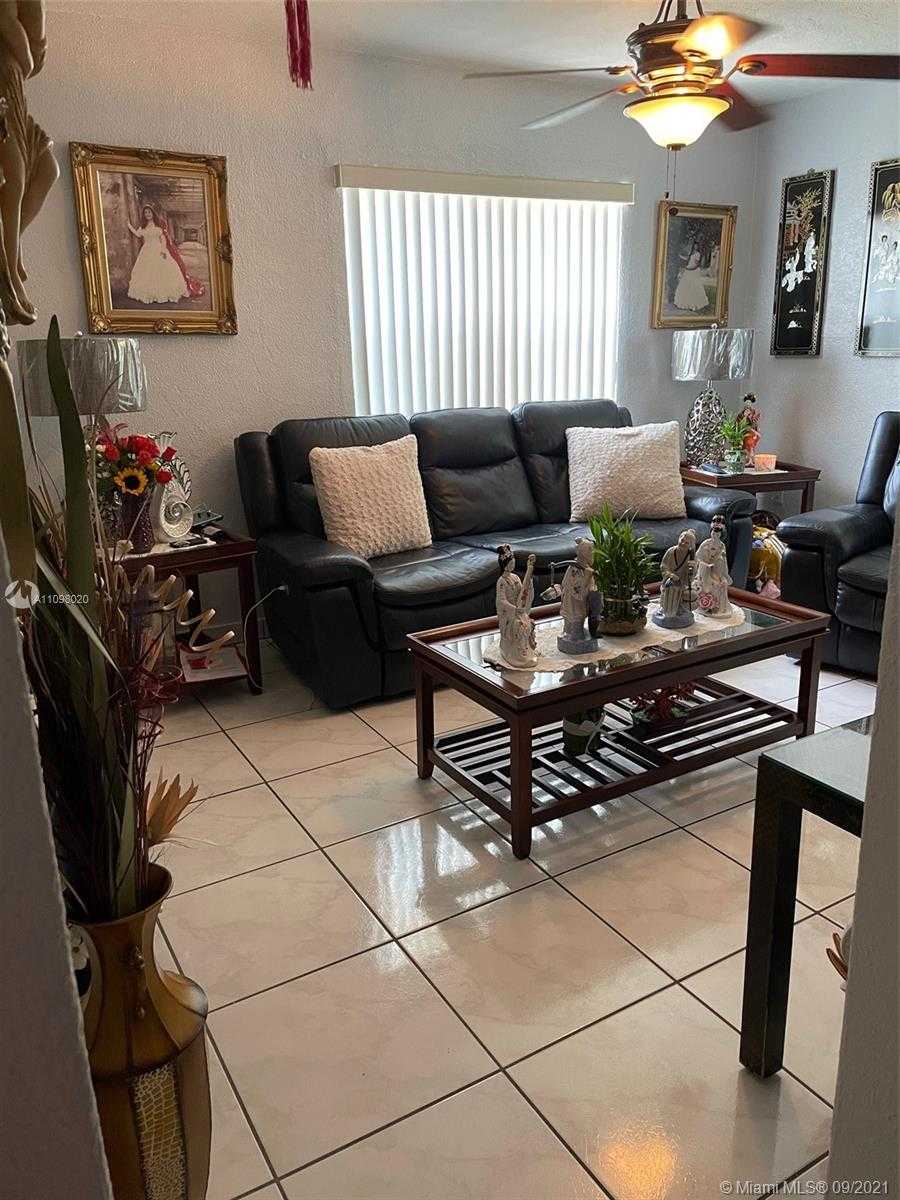 Small Image of 2933 NORTH WEST 16TH AVE, Miami Number 4
