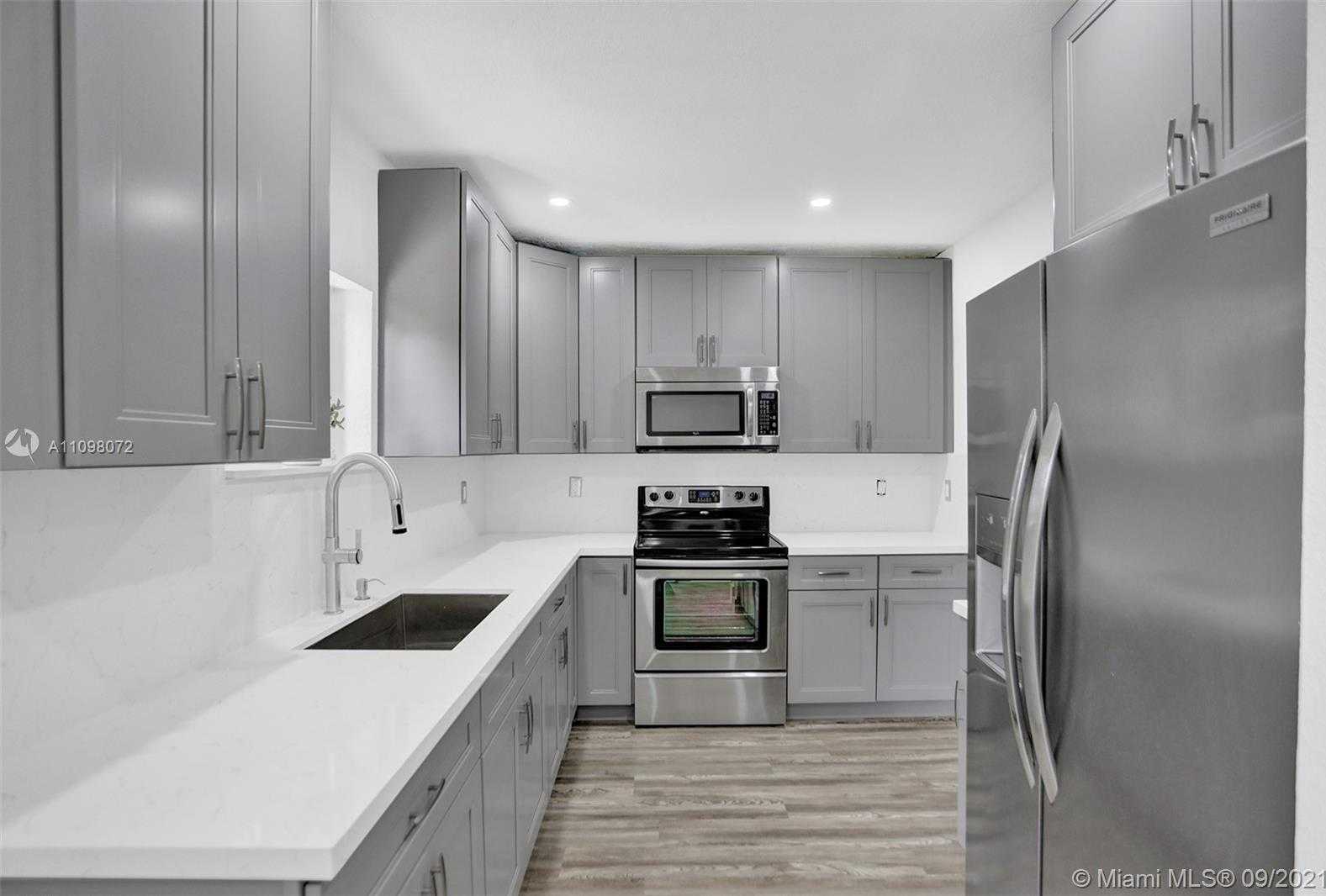 Small Image of 236 NORTH WEST 42ND ST, Miami Number 10