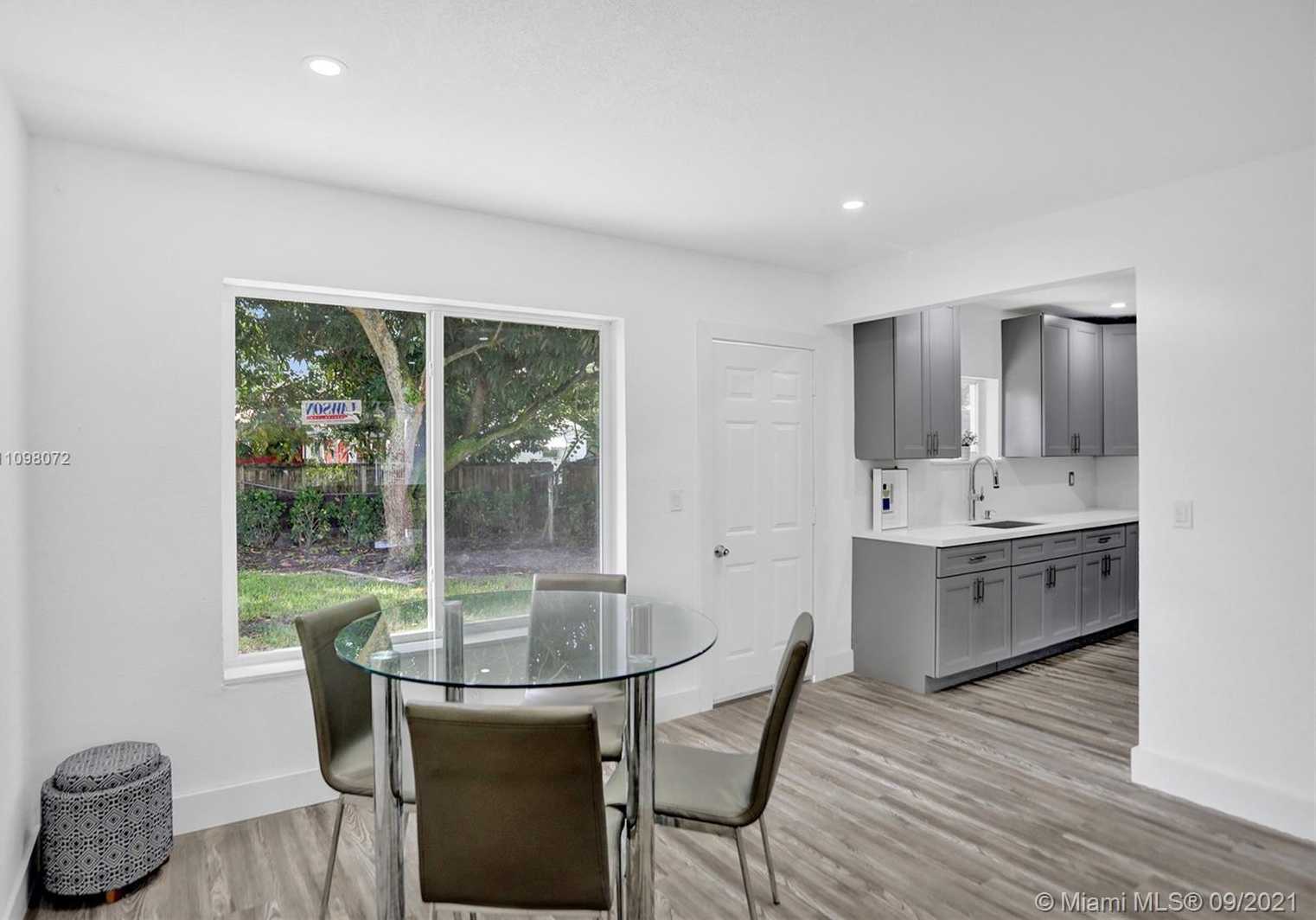 Small Image of 236 NORTH WEST 42ND ST, Miami Number 11