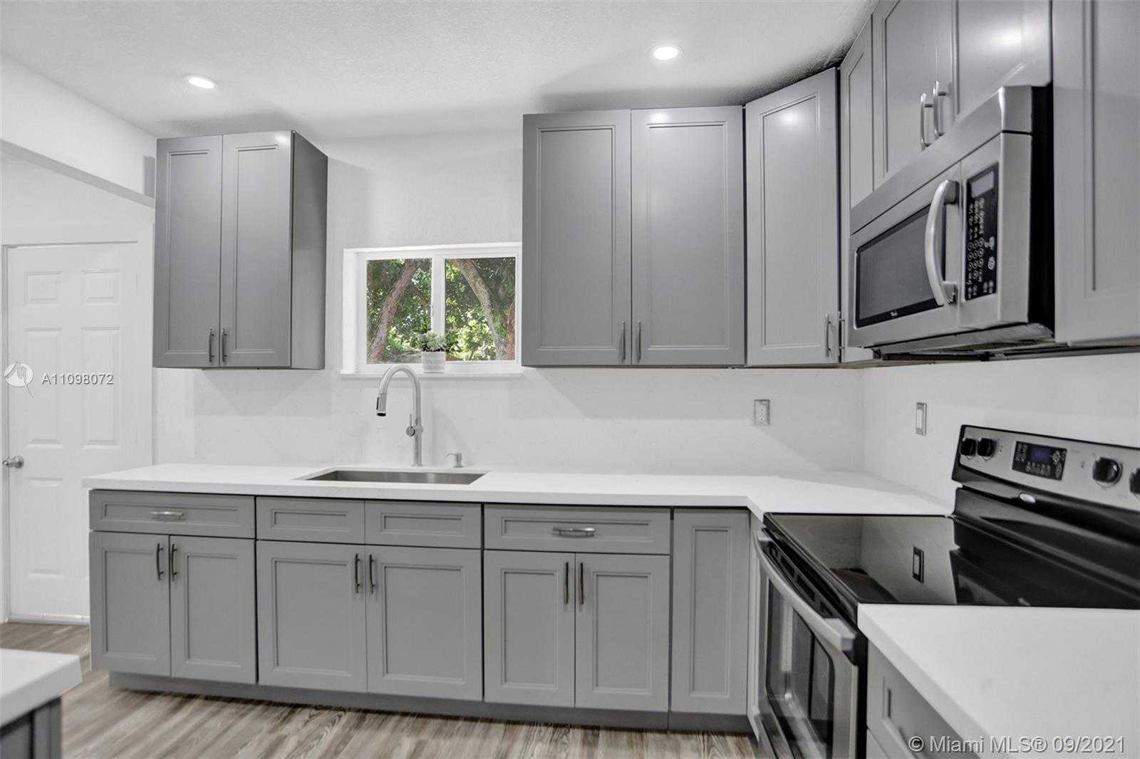 Small Image of 236 NORTH WEST 42ND ST, Miami Number 13
