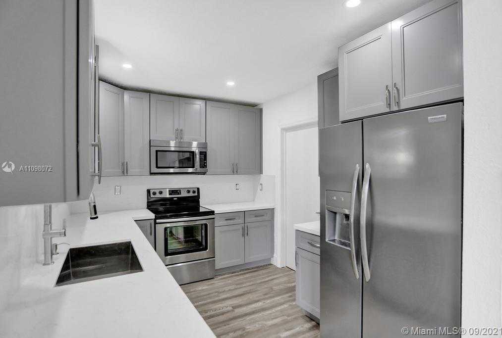 Small Image of 236 NORTH WEST 42ND ST, Miami Number 14