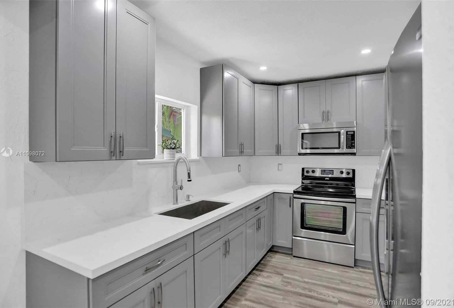 Small Image of 236 NORTH WEST 42ND ST, Miami Number 15