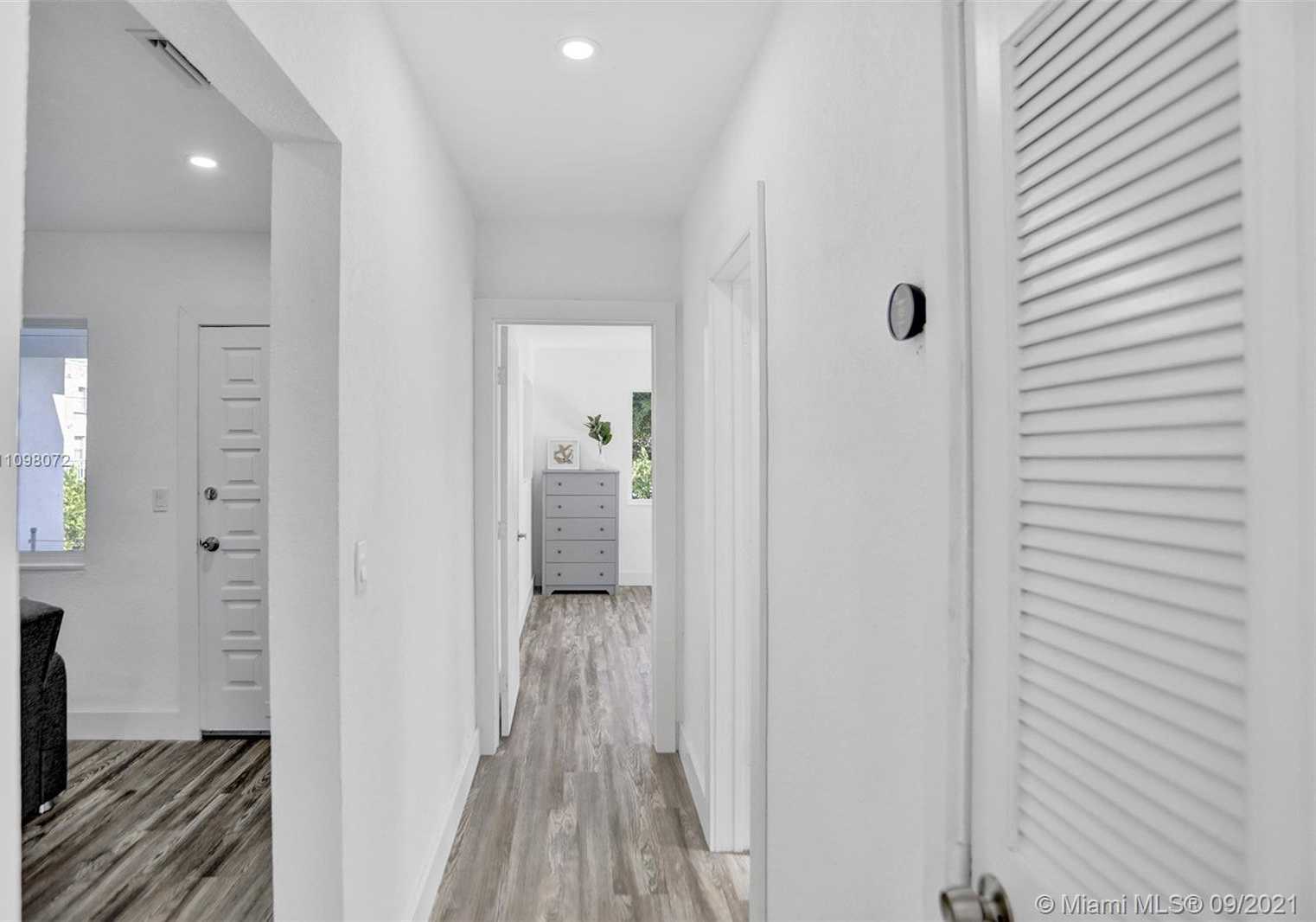Small Image of 236 NORTH WEST 42ND ST, Miami Number 16