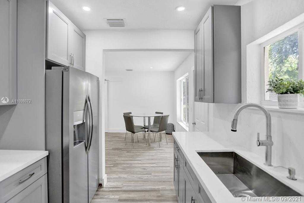 Small Image of 236 NORTH WEST 42ND ST, Miami Number 18